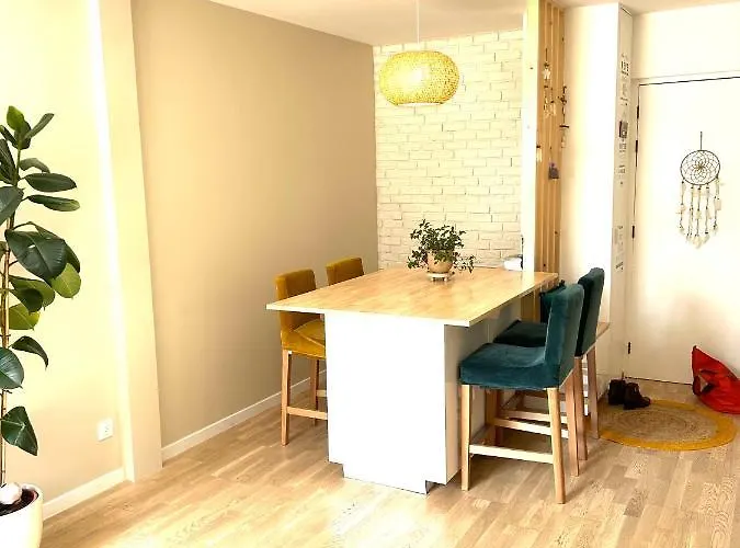 Apartamento Cocon Cosy Hypercentre Bordéus