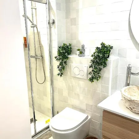 Apartamento Cocon Cosy Hypercentre Burdeos